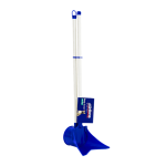 Marltons Poop Scoop