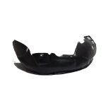Audi A4 B7 Front Fender Liner Right 05-07