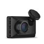 Garmin Dash Cam X310 4K Touchscreen Dash Cam With A 140-DEGREE Field Of View And Built-in Clarity Polariser