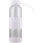 Smartlife Glass Bottle 500ML