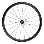 Hyperon Wheelset - N3W-CAM