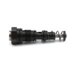 Pump Element C7