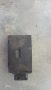 BMW Door Actuator 67111387606