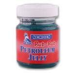 Petroleum Jelly - 50G Rub-rub