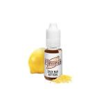 Back Bar Bitters Concentrate - 10ML