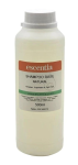 Escentia - Neutral Shampoo Base 500ML