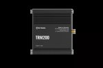 Industrial 4G Cat 4 Modem TRM200-TTK-TRM200