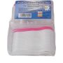 Eco-friendly Dental Floss Picks 2 Pack