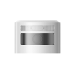 Hikvision Ax Pro Rf Camera Module DS-PDCM15PF-IR