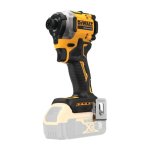 Dewalt 18V Cordless Ultra Compact Impact Driver DCF850NT