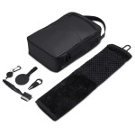 Lofoten Golf Set