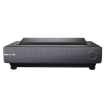 Hisense 90"-130 Trichroma 4K Laser Cinema Tv PX2-PRO