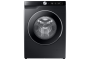Samsung 9KG Front Loader With Ai Wash Ecobubble Ux Model