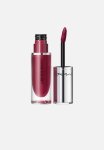 MAC Locked Kiss Ink 24HR Lipcolour - Vixen