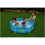 Bestway 1.52M X 38CM My First Frame Pool