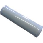Ceramic Water Filter Element 10 Standard