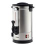 Salton Stainless Steel URN 20L main image 1