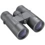 Bushnell Legend 2 10X42 Binoculars