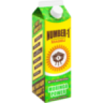 Moringa Power Mageu 1L