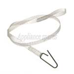 Westpoint Washing Machine Drain Valve Strap Only