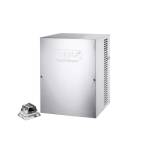 Ice Maker - 140KG 24HRS - IMB0140