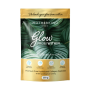 Glow From Within 250G - Boost Your Inner Radiance