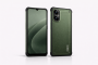 Oppo A5 Pro 5G - 24