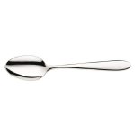 Ritz - Serving Spoon 1 Chef& 039 S Depot