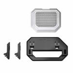 Thermaltake Chassis Stand Kit For The Tower 300 Snow