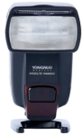 Yongnuo YN565EX II Speedlite For Canon