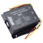 Targa TG-2412-30A 30AMP Step Down Transformer & Gel Key Holder