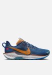 Nike Pegasus Trail 5