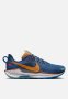 Nike Pegasus Trail 5