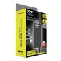 65W Lenovo Ac Adapter