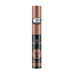 Essence Liquid Ink Eyeliner Waterproof Assorted - 02 Brown