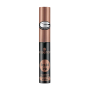 Essence Liquid Ink Eyeliner Waterproof Assorted - 02 Brown