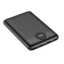 S11 Slim Powerbank 10000MAH