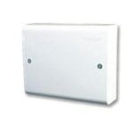 SECURI-PROD CN12 Junction Box 24 Way - White