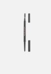 Precise Brow Pencil - Dark Brown