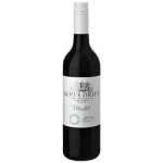 Signature Merlot 750ML - 6