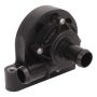 Electric Coolant Water Pump Compatible With A1 Q3