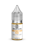 Versus Bamango Ice V2 Blended Concentrate Vs - 30ML