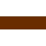 Faber-Castell Pitt Pastel Pencil Van Dyck Brown