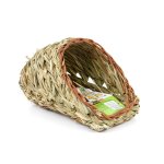 Lotus Grass Sandal Hut 22CM 32CM
