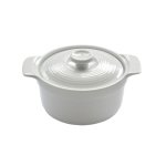 Eetrite 15CM Round Casesrole