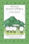 The Travel Adventures Of Pj Mouse No. 4 - In New Zealand Hardcover