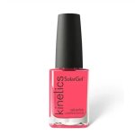 Solargel Polish Highlighted 535 15ML