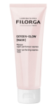 Oxygen-glow Mask Super-perfecting Express Mask