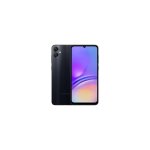 Samsung Galaxy A05 4/64GB - Black