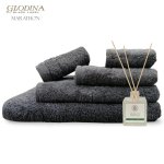 Glodina Marathon Face Cloth 30CMX30CM Charal